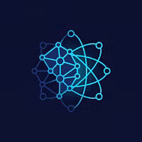Novagen Labs