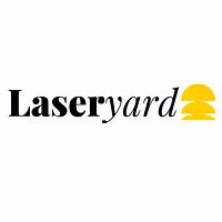 Laser Yard