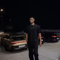 Clip for Vincescaled & Earn 💰