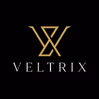 VELTRIX- ebooks 