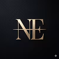 Noir Equity