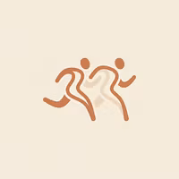 KIN Run Club