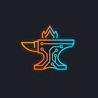 Forge