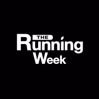 The Running Week