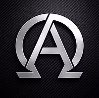Alpha & Omega Analytics