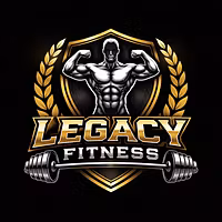 Sam Meengs Fitness