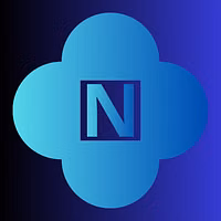NJR.Notojanur-mp4