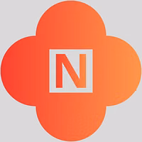 NJR.notojanur-walpaper