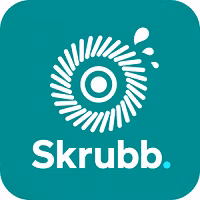 Skrubb
