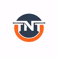 TNT_team