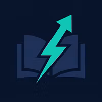 StudyKit Pro