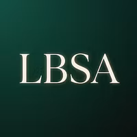 LBSA