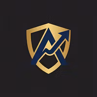 Alpha Vault