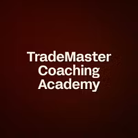 TradeMaster Coaching Academy