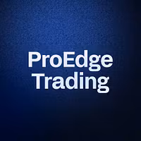 ProEdge Trading 