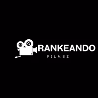  Guia Rapido: Renda de Cinema
