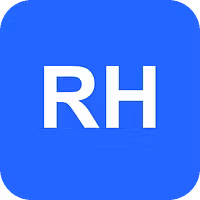 Rhodie House Options Intelligence