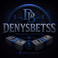 DenysBetss 