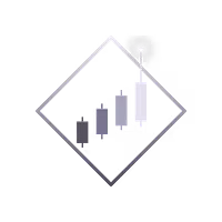 PlatinumPulse