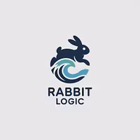 Rabbit Logic