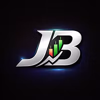 JBAM TRADES