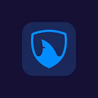 ScreenShark
