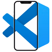 VScodeMobile