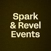 Spark & Revel Events