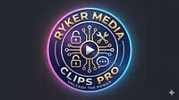 Ryker clipping