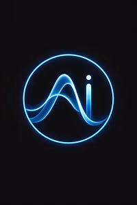 AI Engine HQ
