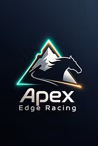 Apex Edge Members Club