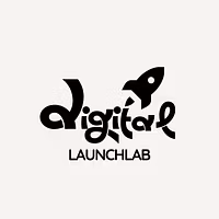 Digital LaunchLab