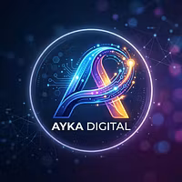 Ayka Digital