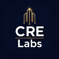 CRELabs