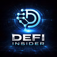 DeFi Insider