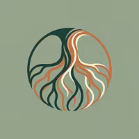 Root and Restore