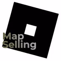 Roblox Map Selling