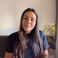 Rocio Escala Inteligente
