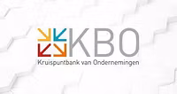 KB0