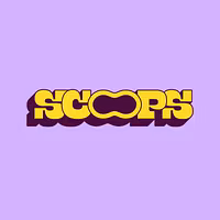 Scoops