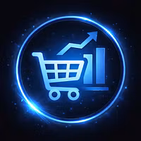 Ecom Growth Coach