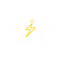 BLIXT CAR RENTAL
