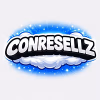 Connors Reselling Academy