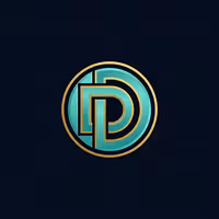 Digivault