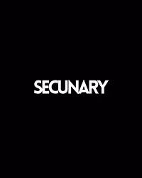 Secunary
