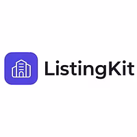 listing Kit
