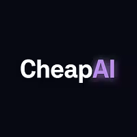 Cheap'ai