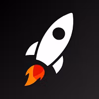 ClipLaunch