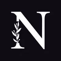 Pause X Nova