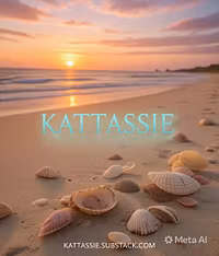 https://whop.com/start/?a=kattassie